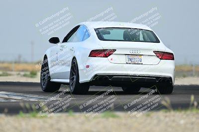 media/Mar-30-2025-Audi Club (Sun) [[b708a45994]]/D group/Session 1 (Turn 10-Interior)/